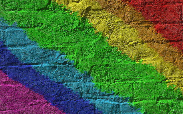 Extension 622 from Chrome web store to be run with OffiDocs Chromium online Extension 622 from Chrome web store to be run with OffiDocs Chromium online