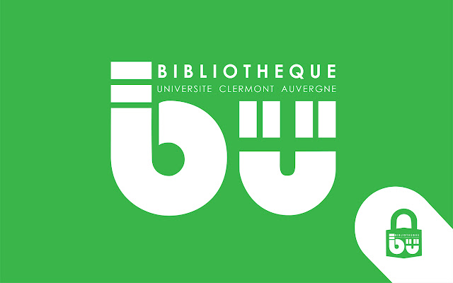 extension BU UCA from Chrome web store to be run with OffiDocs Chromium online extension BU UCA from Chrome web store to be run with OffiDocs Chromium online