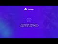 Extension for P2P from Chrome web store to be run with OffiDocs Chromium online Extension for P2P from Chrome web store to be run with OffiDocs Chromium online