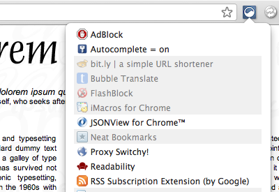 Extensity from Chrome web store to be run with OffiDocs Chromium online Extensity from Chrome web store to be run with OffiDocs Chromium online