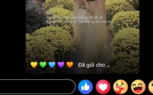 External Reaction Facebook Story from Chrome web store to be run with OffiDocs Chromium online External Reaction Facebook Story from Chrome web store to be run with OffiDocs Chromium online