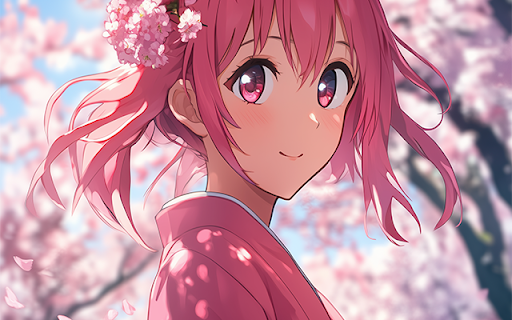 Extremely Hot Anime Girls At 9anime from Chrome web store to be run with OffiDocs Chromium online Extremely Hot Anime Girls At 9anime from Chrome web store to be run with OffiDocs Chromium online