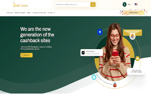 EZching from Chrome web store to be run with OffiDocs Chromium online EZching from Chrome web store to be run with OffiDocs Chromium online