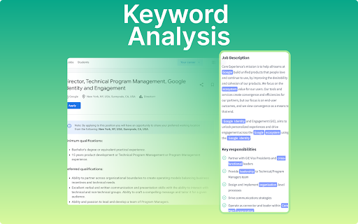 Ezyapply from Chrome web store to be run with OffiDocs Chromium online Ezyapply from Chrome web store to be run with OffiDocs Chromium online