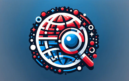 Ezyon Tech Bulk Search Opener from Chrome web store to be run with OffiDocs Chromium online Ezyon Tech Bulk Search Opener from Chrome web store to be run with OffiDocs Chromium online