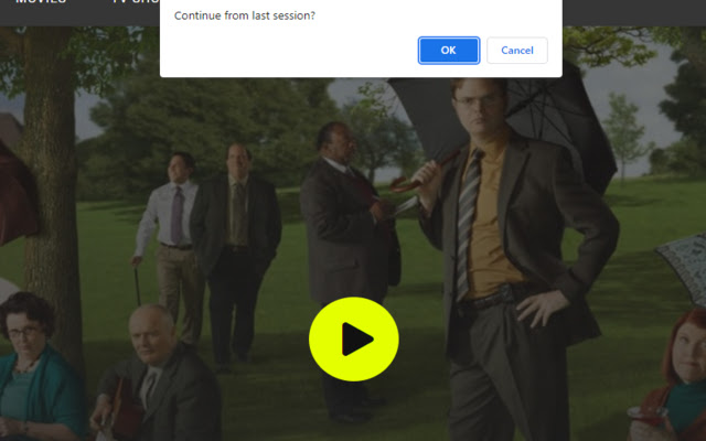 F2Movies Checkpoints from Chrome web store to be run with OffiDocs Chromium online F2Movies Checkpoints from Chrome web store to be run with OffiDocs Chromium online