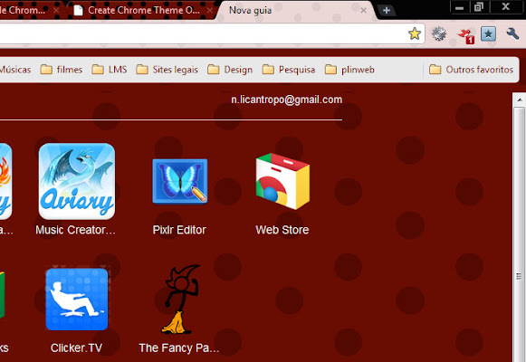 Fabi Joaninha from Chrome web store to be run with OffiDocs Chromium online Fabi Joaninha from Chrome web store to be run with OffiDocs Chromium online