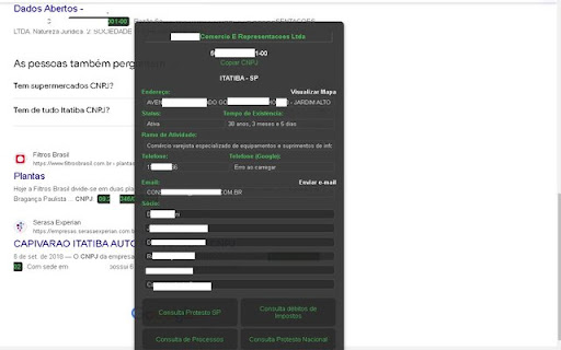 Fab In from Chrome web store to be run with OffiDocs Chromium online Fab In from Chrome web store to be run with OffiDocs Chromium online
