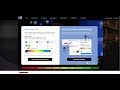 FactPipe from Chrome web store to be run with OffiDocs Chromium online FactPipe from Chrome web store to be run with OffiDocs Chromium online