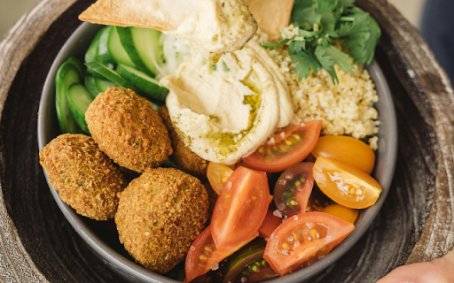 Falafel from Chrome web store to be run with OffiDocs Chromium online Falafel from Chrome web store to be run with OffiDocs Chromium online