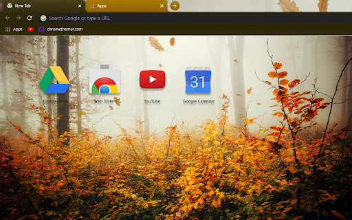 Falling Autumn from Chrome web store to be run with OffiDocs Chromium online Falling Autumn from Chrome web store to be run with OffiDocs Chromium online