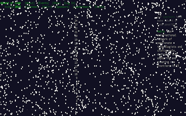 Falling Snow from Chrome web store to be run with OffiDocs Chromium online Falling Snow from Chrome web store to be run with OffiDocs Chromium online