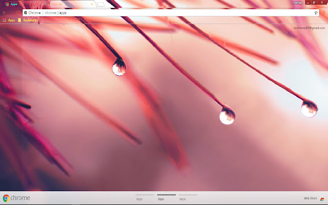 Fall Nature Pastel Pink from Chrome web store to be run with OffiDocs Chromium online Fall Nature Pastel Pink from Chrome web store to be run with OffiDocs Chromium online