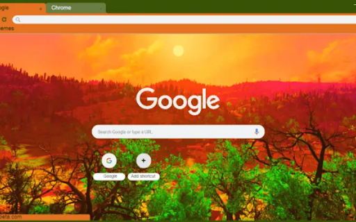 Fallout from Chrome web store to be run with OffiDocs Chromium online Fallout from Chrome web store to be run with OffiDocs Chromium online
