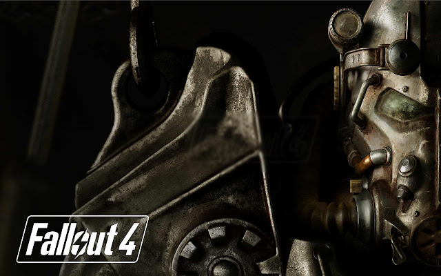 Fallout 4: Armor from Chrome web store to be run with OffiDocs Chromium online Fallout 4: Armor from Chrome web store to be run with OffiDocs Chromium online