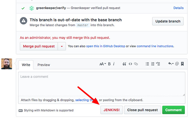 FanDuel bookmarklet manager from Chrome web store to be run with OffiDocs Chromium online FanDuel bookmarklet manager from Chrome web store to be run with OffiDocs Chromium online