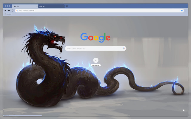 Fantastic dragon from Chrome web store to be run with OffiDocs Chromium online Fantastic dragon from Chrome web store to be run with OffiDocs Chromium online