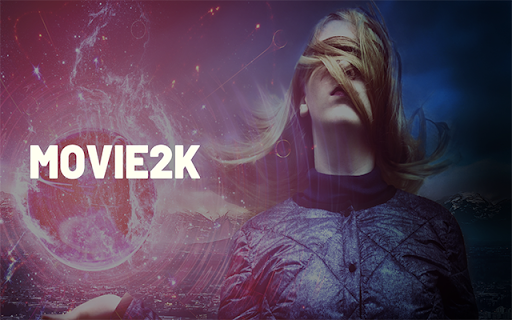 Fantasy Interface At Movie2k from Chrome web store to be run with OffiDocs Chromium online Fantasy Interface At Movie2k from Chrome web store to be run with OffiDocs Chromium online