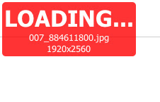 Fappish from Chrome web store to be run with OffiDocs Chromium online Fappish from Chrome web store to be run with OffiDocs Chromium online