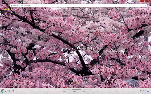 Fascinating Pink tree from Chrome web store to be run with OffiDocs Chromium online Fascinating Pink tree from Chrome web store to be run with OffiDocs Chromium online