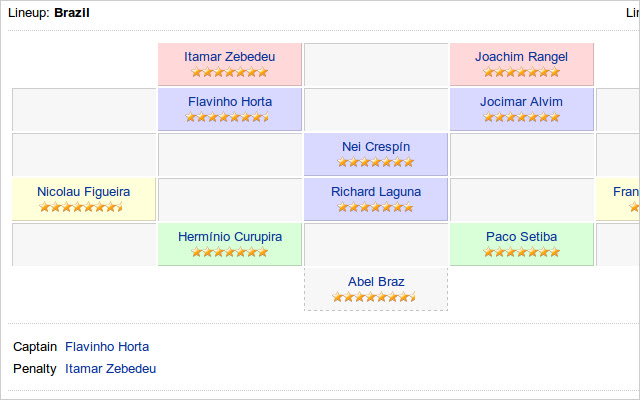 FAskin from Chrome web store to be run with OffiDocs Chromium online FAskin from Chrome web store to be run with OffiDocs Chromium online