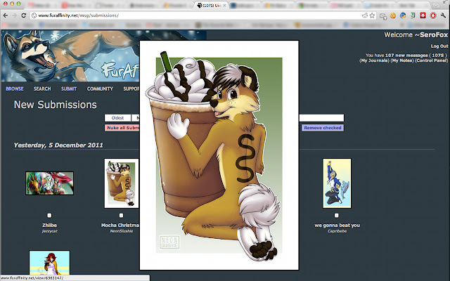 FA Status from Chrome web store to be run with OffiDocs Chromium online FA Status from Chrome web store to be run with OffiDocs Chromium online