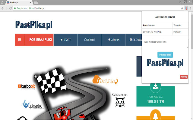 FastFiles.pl from Chrome web store to be run with OffiDocs Chromium online FastFiles.pl from Chrome web store to be run with OffiDocs Chromium online