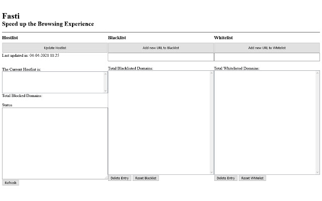 Fasti from Chrome web store to be run with OffiDocs Chromium online Fasti from Chrome web store to be run with OffiDocs Chromium online