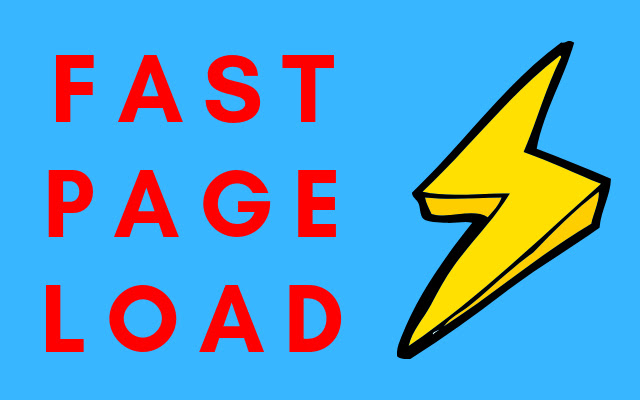 Fast Page Load from Chrome web store to be run with OffiDocs Chromium online Fast Page Load from Chrome web store to be run with OffiDocs Chromium online