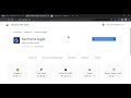 Fast theme toggle from Chrome web store to be run with OffiDocs Chromium online Fast theme toggle from Chrome web store to be run with OffiDocs Chromium online