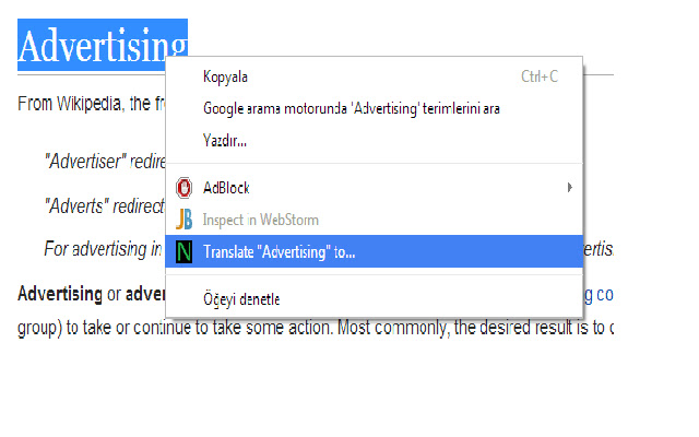 Fast Translate NERZID from Chrome web store to be run with OffiDocs Chromium online Fast Translate NERZID from Chrome web store to be run with OffiDocs Chromium online