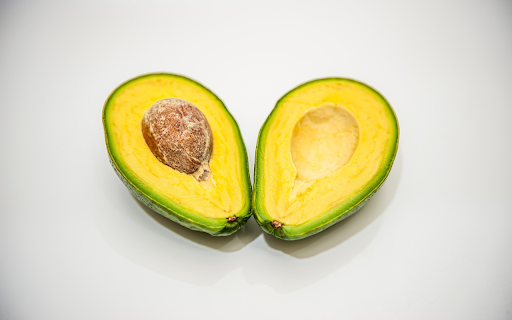 Fat, ripe avocado from Chrome web store to be run with OffiDocs Chromium online Fat, ripe avocado from Chrome web store to be run with OffiDocs Chromium online