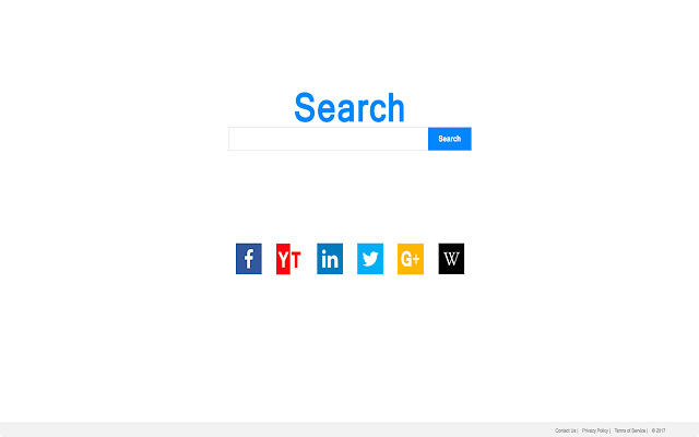 Favourite Searches Newtab from Chrome web store to be run with OffiDocs Chromium online Favourite Searches Newtab from Chrome web store to be run with OffiDocs Chromium online