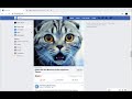 F.Block Sponsored from Chrome web store to be run with OffiDocs Chromium online F.Block Sponsored from Chrome web store to be run with OffiDocs Chromium online
