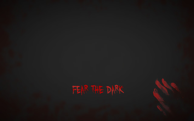 Fear the Dark from Chrome web store to be run with OffiDocs Chromium online Fear the Dark from Chrome web store to be run with OffiDocs Chromium online