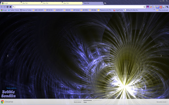 Feathered Corner from Chrome web store to be run with OffiDocs Chromium online Feathered Corner from Chrome web store to be run with OffiDocs Chromium online