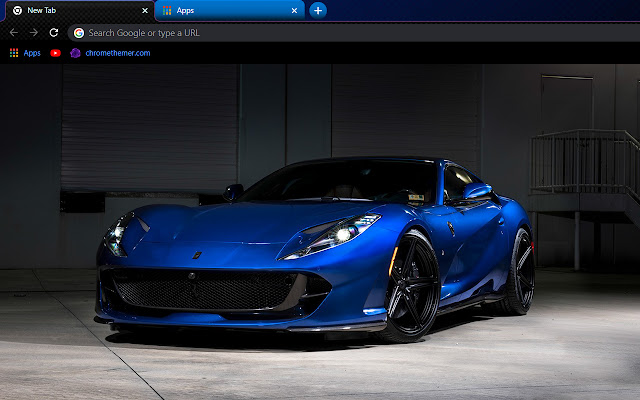 Ferrari 812 Superfast from Chrome web store to be run with OffiDocs Chromium online Ferrari 812 Superfast from Chrome web store to be run with OffiDocs Chromium online