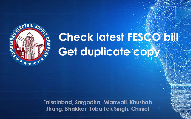 FESCO Bill from Chrome web store to be run with OffiDocs Chromium online FESCO Bill from Chrome web store to be run with OffiDocs Chromium online