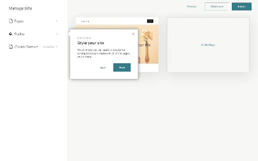 Festive Reading Time from Chrome web store to be run with OffiDocs Chromium online Festive Reading Time from Chrome web store to be run with OffiDocs Chromium online