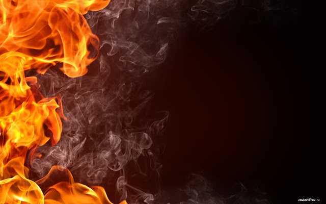 Fiery Side from Chrome web store to be run with OffiDocs Chromium online Fiery Side from Chrome web store to be run with OffiDocs Chromium online