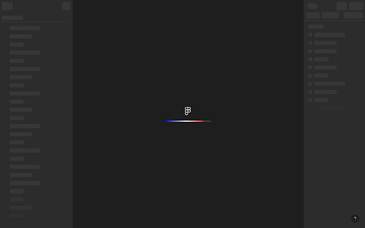 Figma French Loading Bar from Chrome web store to be run with OffiDocs Chromium online Figma French Loading Bar from Chrome web store to be run with OffiDocs Chromium online