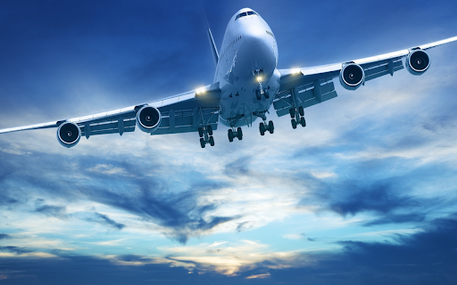 Final Approach from Chrome web store to be run with OffiDocs Chromium online Final Approach from Chrome web store to be run with OffiDocs Chromium online
