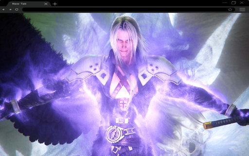 Final Fantasy VII Rebirth Wallpapers from Chrome web store to be run with OffiDocs Chromium online Final Fantasy VII Rebirth Wallpapers from Chrome web store to be run with OffiDocs Chromium online