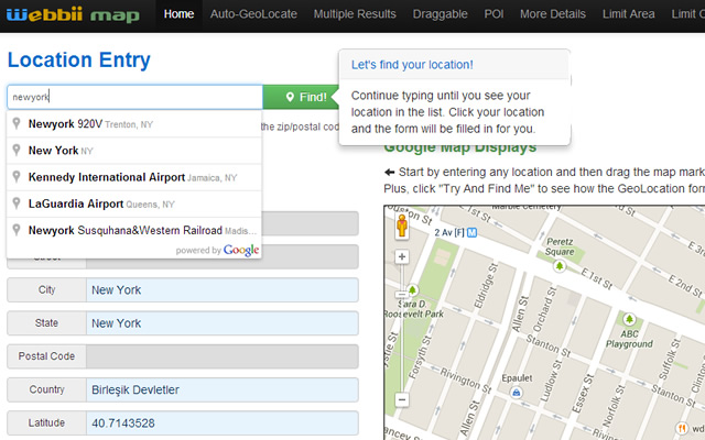 Find address from Chrome web store to be run with OffiDocs Chromium online Find address from Chrome web store to be run with OffiDocs Chromium online