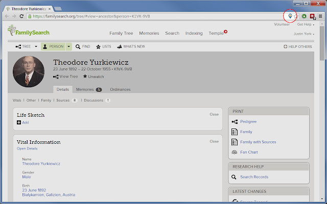 Find A Record from Chrome web store to be run with OffiDocs Chromium online Find A Record from Chrome web store to be run with OffiDocs Chromium online