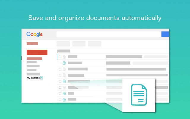 FindMyInvoicesBeta from Chrome web store to be run with OffiDocs Chromium online FindMyInvoicesBeta from Chrome web store to be run with OffiDocs Chromium online