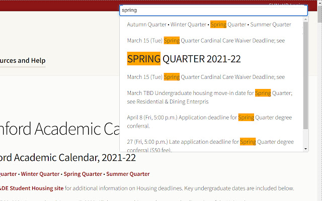 findplusplus from Chrome web store to be run with OffiDocs Chromium online findplusplus from Chrome web store to be run with OffiDocs Chromium online