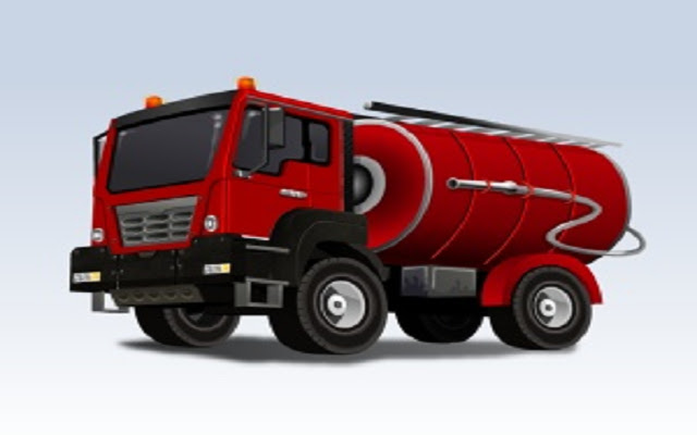 Firefighters Emergency from Chrome web store to be run with OffiDocs Chromium online Firefighters Emergency from Chrome web store to be run with OffiDocs Chromium online