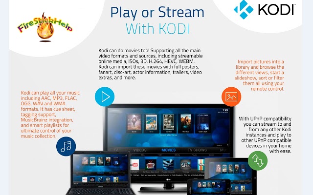 firestickhelp from Chrome web store to be run with OffiDocs Chromium online firestickhelp from Chrome web store to be run with OffiDocs Chromium online