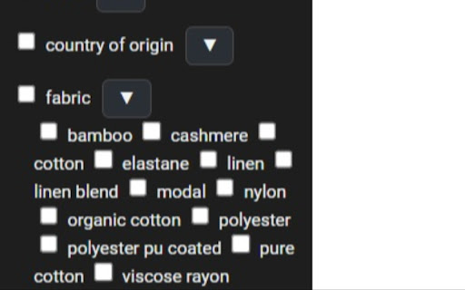 First SEO : AI Powered Keyword Research Intelligence from Chrome web store to be run with OffiDocs Chromium online First SEO : AI Powered Keyword Research Intelligence from Chrome web store to be run with OffiDocs Chromium online